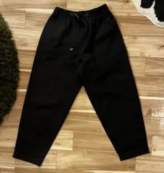 【定番】グラミッチ クライミングパンツ ブラック Sサイズ Gramicci