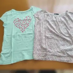 GapKids　Tシャツ　140センチ