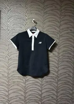 1roco様 リクエスト 2点 まとめ商品