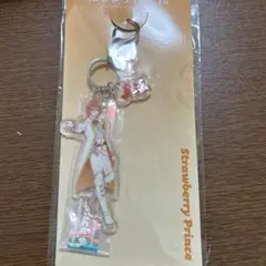 ジェルくん キャラクターグッズ