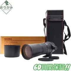 保証有 SIGMA 16-300mm α6400 ほぼ未使用 付属品完備 入園式 - メルカリ
