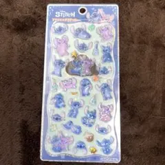 五縁様 リクエスト 2点 まとめ商品