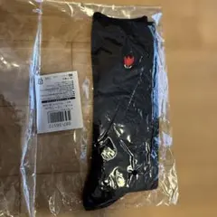 キッズ　靴下　サイズ13〜15cm