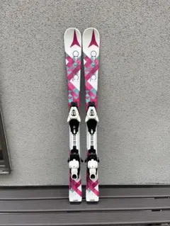 Item thumbnail for item 9dd889fd-2101-4bdf-9032-abca104692b7