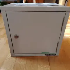 2026年最新】装弾ロッカーの人気アイテム - メルカリ