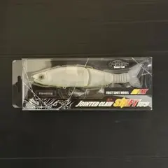 2026年最新】ジョイクロシフト183の人気アイテム - メルカリ