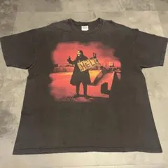 超希少！OZZY OSBOURNE "HELL" 1997 Tシャツ 90sのサムネイル