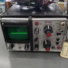 Item thumbnail for item 965ff254-c351-4fd3-a44d-4fabfe5766c0