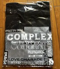 2025年最新】complex tシャツ 日本一心の人気アイテム - メルカリ