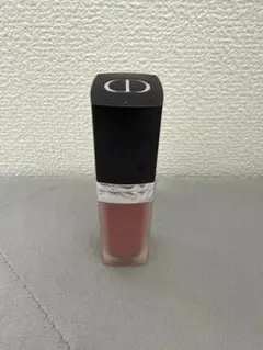 Dior ルージュディオールフォーエヴァーリキッド 100