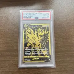 2026年最新】ザマゼンタv urの人気アイテム - メルカリ