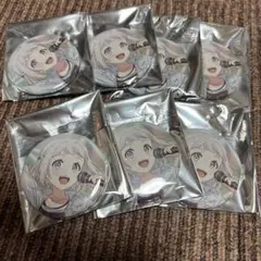 葛城リーリヤ 初星音楽祭