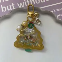 レジンシェイカー