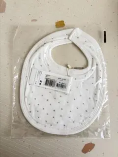 ルンルン様 リクエスト 3点 まとめ商品