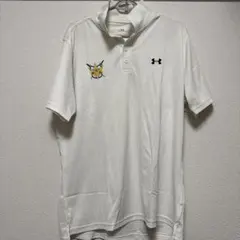 Item thumbnail for item c87f1028-f037-46e4-9075-d4e5dffa6ea6