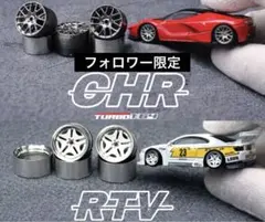 トミカ 日本製 青箱 F43 BMW 320i 輸出仕様 ワイドホイール - メルカリ