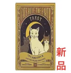 Item thumbnail for item 8c02d133-a521-451d-8882-dfa5f0ea72f0