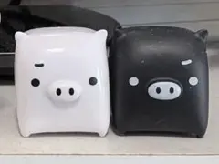 Item thumbnail for item d105c7df-f9b3-4638-baee-3c7e2a1813d2