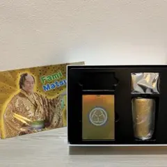 ファミマ　福袋　マツケン　2026 ４点セット