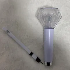 2026年最新】塩﨑太智 ペンライトの人気アイテム - メルカリ