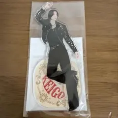 2026年最新】アクリルスタンドの人気アイテム - メルカリ