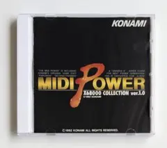 そうたろう様 リクエスト 2点 まとめ商品