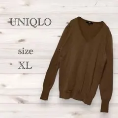 Item thumbnail for item 3af01fd1-1ce1-4cca-af50-16c05b390287