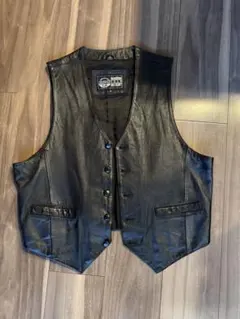 Item thumbnail for item 6f1c04a5-473e-423a-b39a-c0c234eb2c55