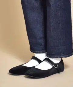 SVEC カンフーシューズ　24cm