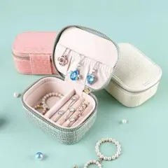 Item thumbnail for item 89f12b1b-c299-4700-a7b0-24165d982921