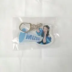 Tarot様 リクエスト 2点 まとめ商品