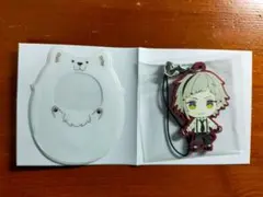 ツェットのZ@プロフ必読様 リクエスト 2点 まとめ商品