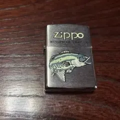 ±様 リクエスト 2点 まとめ商品