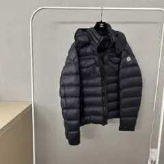 Item thumbnail for item aedd7b0d-8285-414c-960e-ab96ae1d7e65