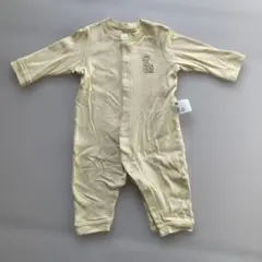 Item thumbnail for item 19481bdd-1163-4b43-ab28-73737c3fc70a