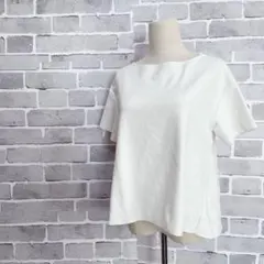 Item thumbnail for item 5af6713d-6908-4bef-a8a0-f514cc6a16aa