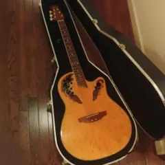 2025年最新】ovation CELEBRITYの人気アイテム - メルカリ