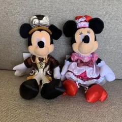 Item thumbnail for item 2f89c2ee-2eac-4ba4-8b1f-4528c4bf5bcc