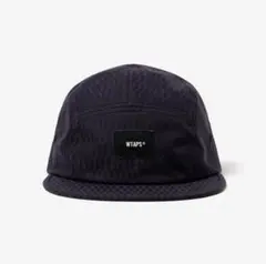 2025年最新】Wtaps キャップ t-5 03の人気アイテム - メルカリ