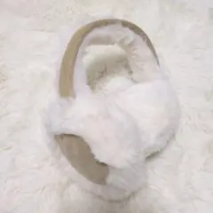 Item thumbnail for item 945ed436-ba18-44dd-81a6-39aef691cdfa