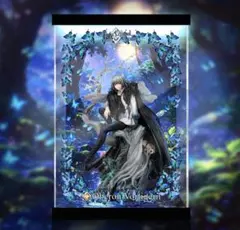 FGO キャスター アヴィケブロン フィギュア 202605221159 - メルカリ