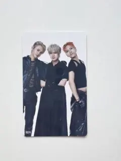 田島将吾 池崎理人 佐野雄大 トレカ R074