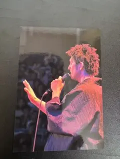 Item thumbnail for item ace59d7a-76e6-4660-b607-b9ad4880bd76