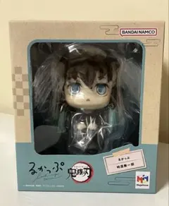 メガハウス　るかっぷ　鬼滅の刃　時透無一郎　新品未開封　鬼滅　時透　無一郎