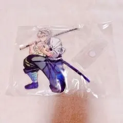 2025年最新】不死川実弥 アクリルスタンド ワールドツアーの人気