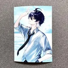 なおち@プロフ必読様 リクエスト 3点 まとめ商品