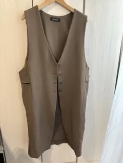 Item thumbnail for item 7bc0d0d3-8bf2-4b1a-a11a-42d9c3770f94