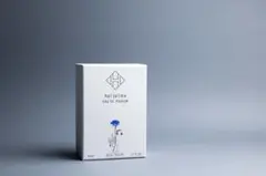 Masa様専用 惹きずり込まれる運命の香水(Rose bleue)