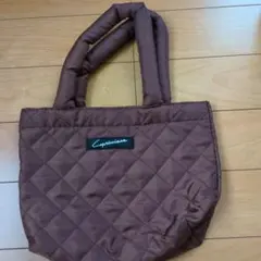 [本革] 美品 IL RICCIO イルリッチオ トートバッグ 大きめ 本革] 美品 IL RICCIO イルリッチオ トートバッグ 大きめ