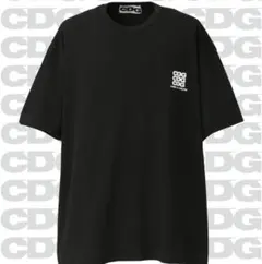 YI × CDG OVERSIZED T-shirt 山口一郎 サカナクション - メルカリ